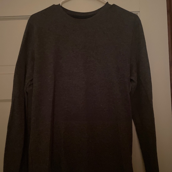 Avalanche lite weight sweater M - Picture 1 of 2